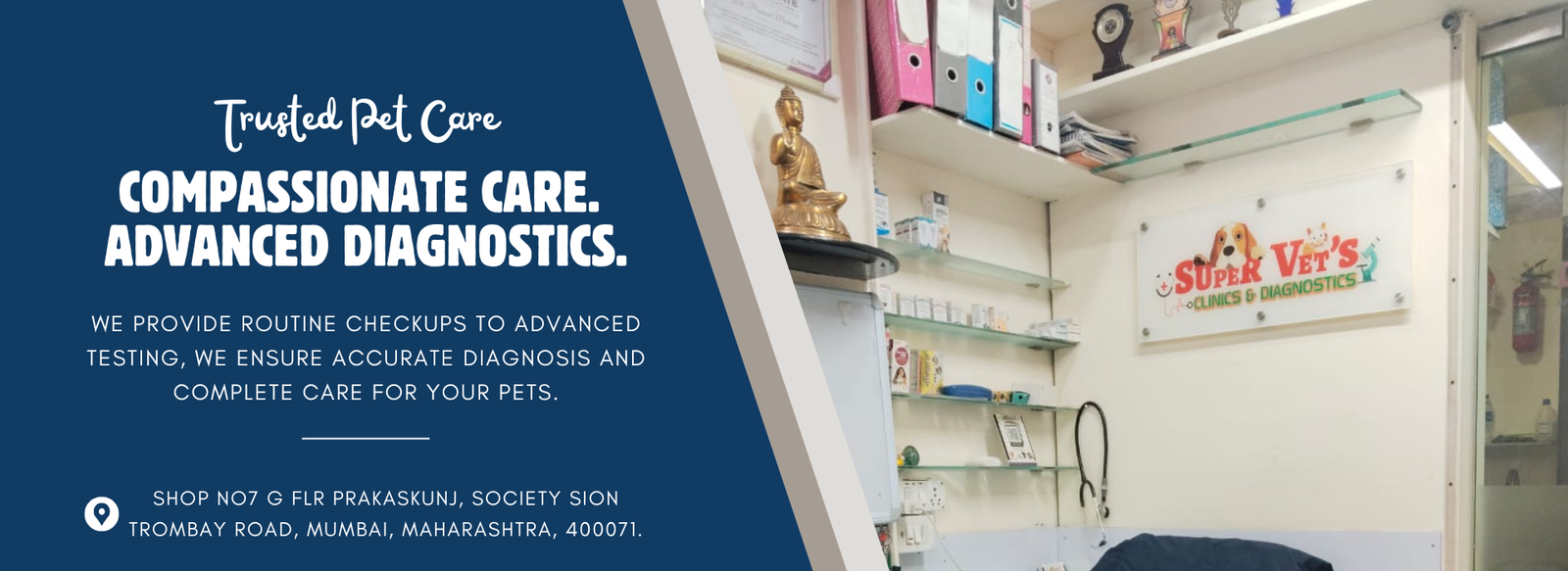 salud · bienestar · artículos varios (2)