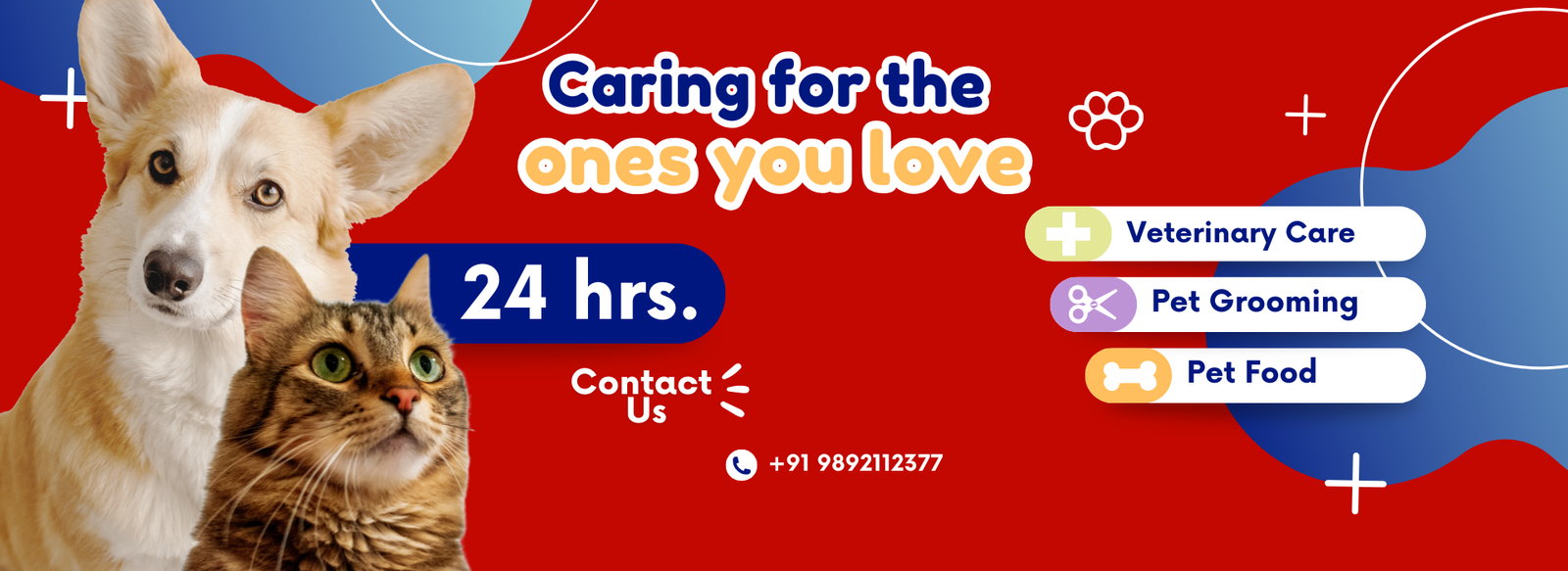 salud · bienestar · artículos varios